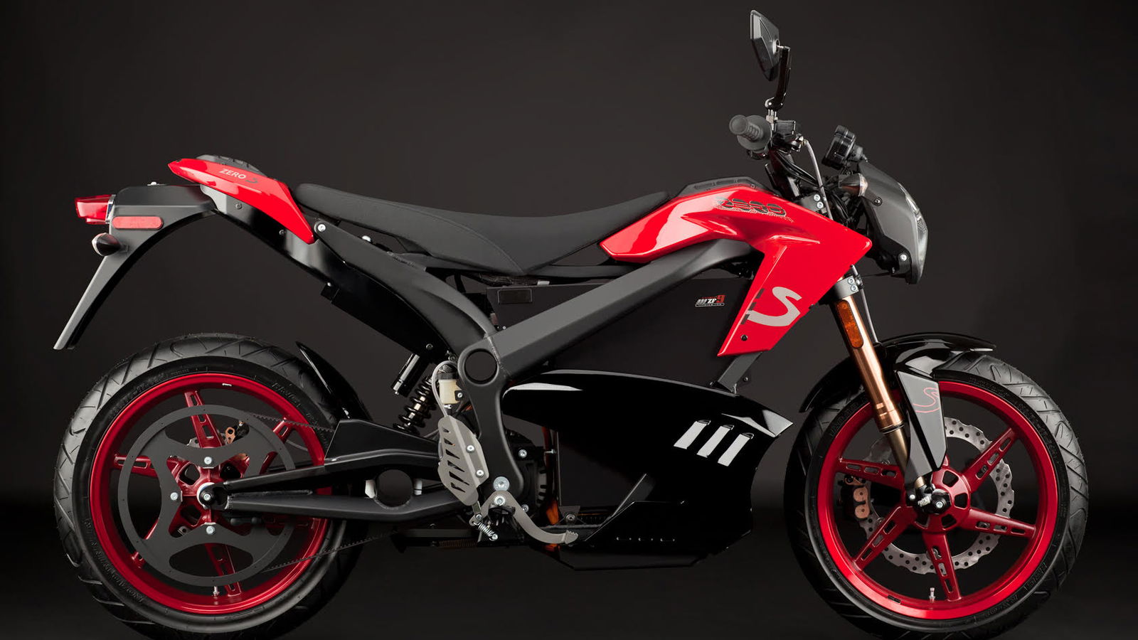 Zero recalls all 2012 model year motorcycles due to fire risk